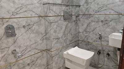 Image of 1255 Sq.ft 3 BHK Builder Floor for sale in Indirapuram, Ghaziabad for Rs. 11500000