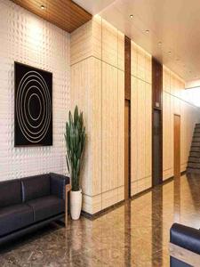 Image of 4240 Sq.ft 4 BHK Apartment / Flat for sale in Safal Bliss, PDPU Road, Gandhinagar for Rs. 20700000
