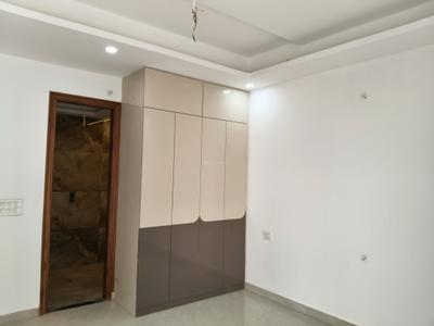 Bedroom Image of 1800 Sq.ft 3 BHK Builder Floor for sale in Ansal Esencia Sector 67, Sector 67 Gurgaon for Rs. 32500000