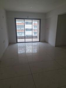 Hall Image of 3016 Sq.ft 4 BHK Apartment / Flat for sale in Nityam Luxuria, Sola Ahmedabad for Rs. 17500000