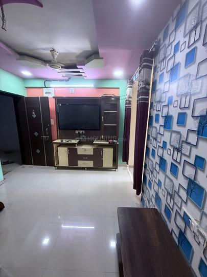 Angel group broker services Bedroom 1