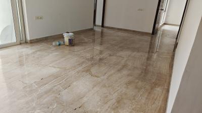 Living Room Image of 1400 Sq.ft 2 BHK Apartment / Flat for rent in Marvel Ganga Fria, Wagholi Pune for Rs. 34000
