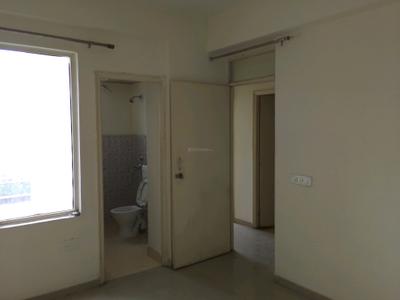 Bedroom Image of 600 Sq.ft 2 BHK Apartment / Flat for sale in ROF Aalayas 1, Sector 102 Gurgaon for Rs. 6200000