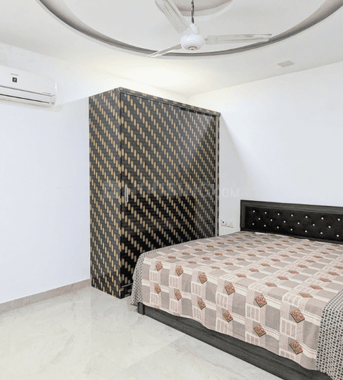 Sector 48 More Images 1