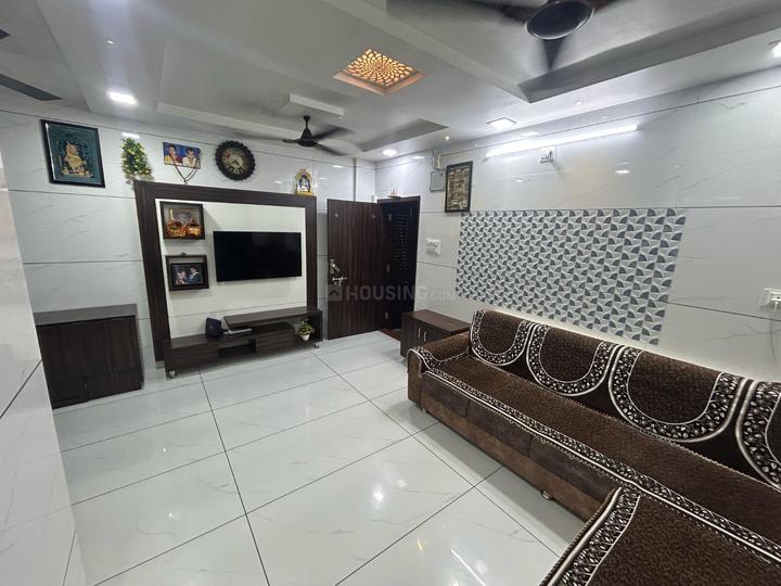 Pramukh Avenue Main Image 1