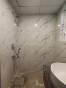 Image of 950 Sq.ft 2 BHK Apartment / Flat for sale in City Grace, Bamheta Village, Ghaziabad for Rs. 7800000