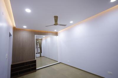 Bedroom Image of 4400 Sq.ft 4.5 BHK Villa for sale in Kodikulam Madurai for Rs. 38000000