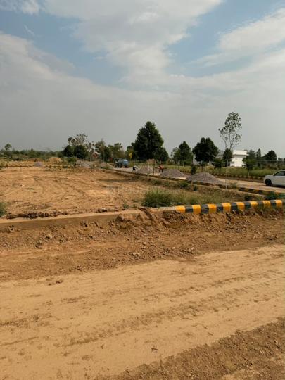 Rahmatnagar Main Image 1