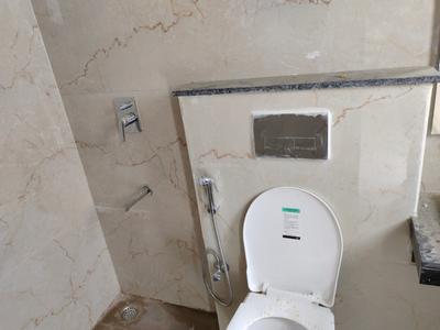 Image of 1124 Sq.ft 2.5 BHK Apartment / Flat for sale in Smartworld Gems, Sector 89, Gurgaon for Rs. 13000000