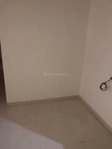 Bedroom Image of 800 Sq.ft 3 BHK Apartment / Flat for sale in Bhayli Vadodara for Rs. 3900000