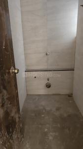 Image of 1069 Sq.ft 2 BHK Apartment / Flat for sale in Prithvi Aarna, Ulwe, Navi Mumbai for Rs. 10000000
