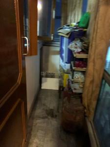 Hall Image of 2150 Sq.ft 3 BHK Apartment / Flat for sale in Sector 20 Panchkula for Rs. 18500000