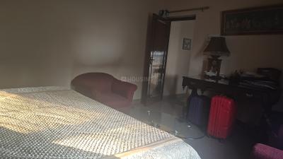 Bedroom Image of 3150 Sq.ft 5 BHK Independent House for sale in Mohit Nagar Dehradun for Rs. 62500000