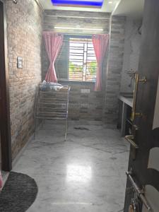 Hall Image of 480 Sq.ft 1 BHK Apartment / Flat for sale in Picnic Garden Kolkata for Rs. 2000000