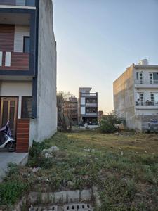 Image of 900 Sq.ft Residential Plot / Land for sale in Sector 66, Mohali for Rs. 21000000