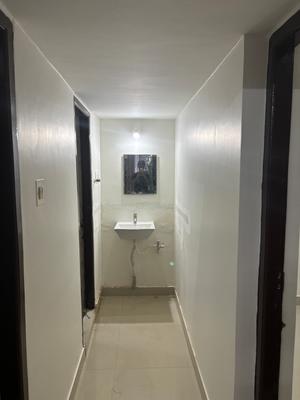 Image of 850 Sq.ft 2 BHK Builder Floor for rent in JP Nagar, Bengaluru for Rs. 23500
