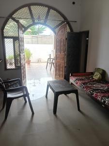 Living Room Image of 2500 Sq.ft 3 BHK Independent House for rent in Huzur Rewa for Rs. 15000