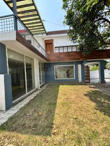 Image of 2961 Sq.ft 4 BHK Independent House for sale in Rajpur Road, Dehradun for Rs. 37500000