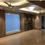 Block B, Sushant Lok Phase 1 Main Image 1