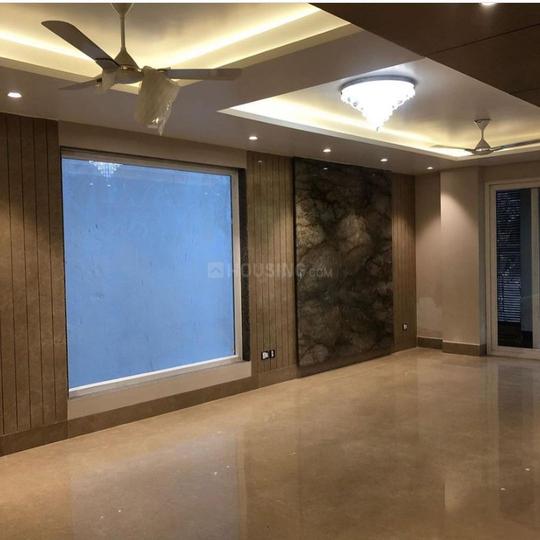 Block B, Sushant Lok Phase 1 Main Image 1