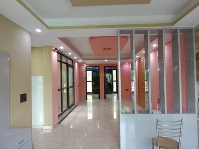 Hall Image of 2250 Sq.ft 3 BHK Builder Floor for sale in Sector 4 Gurgaon for Rs. 25500000