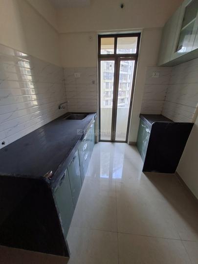 Raunak Heights H2 And H3 Main Image 1