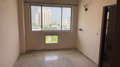 Bedroom Image of 1377 Sq.ft 3 BHK Apartment / Flat for sale in DLF Ridgewood Estate, DLF Phase 4 Gurgaon for Rs. 30000000