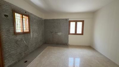 Living Room Image of 2300 Sq.ft 3 BHK Apartment / Flat for sale in Uttarahalli Hobli Bengaluru for Rs. 18500000