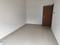 Balaji tower apartment Main Image 1