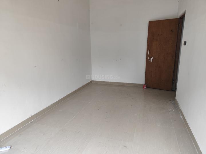 Balaji tower apartment Main Image 1