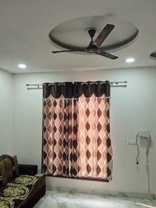 Hall Image of 918 Sq.ft 2 BHK Apartment / Flat for rent in Sector 115 Mohali for Rs. 20000