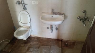 Image of 1093 Sq.ft 2 BHK Apartment / Flat for sale in Nyati Esplanade, Sunarwadi, Pune for Rs. 8400000