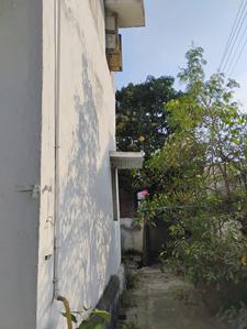 1 BHK Independent House