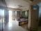 Near Civil Hospital Bedroom 1