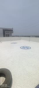 Image of 1420 Sq.ft 2 BHK Penthouse for sale in Naman Height, Dabhoi, Vadodara for Rs. 4500000