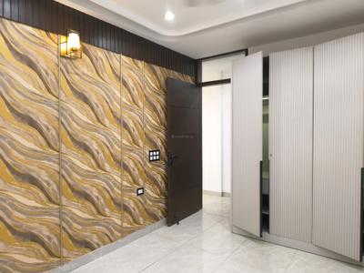 Bedroom Image of 1875 Sq.ft 4 BHK Builder Floor for sale in Indirapuram Ghaziabad for Rs. 18500000