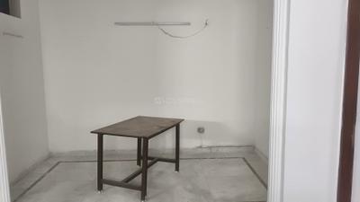 Living Room Image of 1800 Sq.ft 3 BHK Builder Floor for rent in Sector 41 Noida for Rs. 42000