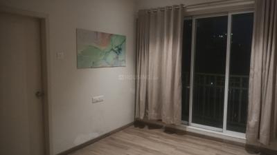 Bedroom Image of 1350 Sq.ft 2 BHK Apartment / Flat for sale in Bhiwandi Thane for Rs. 7500000