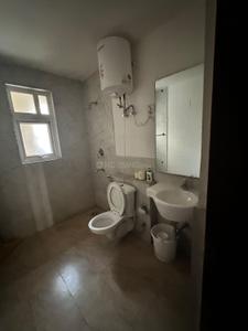 Image of 2750 Sq.ft 4 BHK Apartment / Flat for rent in ATS Dolce, Zeta I, Greater Noida for Rs. 75000