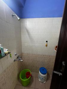 Image of 2575 Sq.ft 3 BHK Penthouse for sale in Eden City Maheshtala, Maheshtala, Kolkata for Rs. 5000000