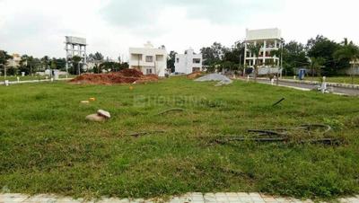 Image of 1200 Sq.ft Residential Plot / Land for sale in Indlawadi, Bengaluru for Rs. 3900000