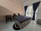 EC STAY Bedroom 2