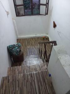 3 BHK Independent House