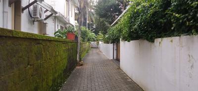 Image of 1250 Sq.ft 3 BHK Independent House for sale in Ayyanthole, Thrissur for Rs. 8500000