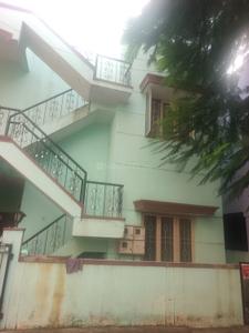 Image of 2400 Sq.ft 5 BHK Independent House for sale in Kaggadasapura, Bengaluru for Rs. 25000000