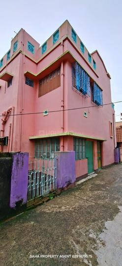 Sukhsanatantala, Chandannagar Main Image 1