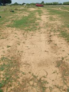 Image of 1525 Sq.ft Residential Plot / Land for sale in Pinjivakkam, Chennai for Rs. 1350000