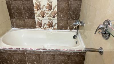 Image of 1500 Sq.ft 3 BHK Builder Floor for sale in Sector 57, Gurgaon for Rs. 24000000