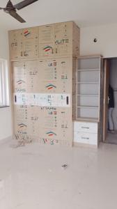 Hall Image of 1900 Sq.ft 3 BHK Apartment / Flat for rent in Spectra, Financial District Hyderabad for Rs. 80000