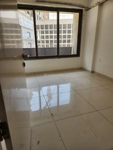 Hall Image of 1884 Sq.ft 3 BHK Apartment / Flat for sale in Sheetal Westpark Residency, Vastrapur Ahmedabad for Rs. 16400000